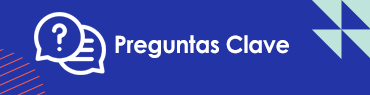 Preguntas Frecuentes (FAQ - BEC)