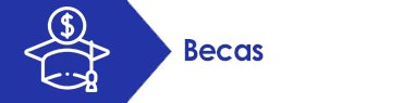 ¿Cómo Inscribirse en BEC? – Bircham Executive College