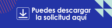 Descargar la Solicitud de Admisión – Bircham Executive College