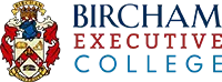 Bircham Executive College